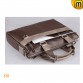 Men's Cowhide Briefcase Handbags CW901514 bags.cwmalls.com