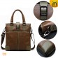Designer Leather Messenger Bags CW980045 BAGS.CWMALLS.COM