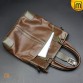 Designer Leather Messenger Bags CW980045 BAGS.CWMALLS.COM