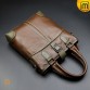 Designer Leather Messenger Bags CW980045 BAGS.CWMALLS.COM