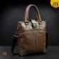 Designer Leather Messenger Bags CW980045 BAGS.CWMALLS.COM