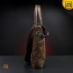 Designer Leather Messenger Bags CW980045 BAGS.CWMALLS.COM