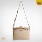 Designer Tote Leather Handbags - BAGS.CWMALLS.COM