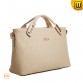 Designer Tote Leather Handbags - BAGS.CWMALLS.COM