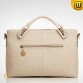 Designer Tote Leather Handbags - BAGS.CWMALLS.COM