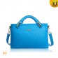 Designer Tote Leather Handbags - BAGS.CWMALLS.COM
