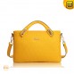 Designer Tote Leather Handbags - BAGS.CWMALLS.COM
