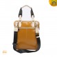 Leather Shoulder Bags for Men CW901209 bags.cwmalls.com