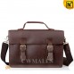 Leather Stachel Messenger Bag CW914115 bags.cwmalls.com