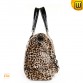 Leopard Print Leather Bags CW300204 BAGS.CWMALLS.COM