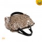 Leopard Print Leather Bags CW300204 BAGS.CWMALLS.COM