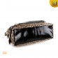 Leopard Print Leather Bags CW300204 BAGS.CWMALLS.COM