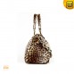 Leopard Print Leather Handbags CW300209 BAGS.CWMALLS.COM