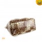 Leopard Print Leather Handbags CW300209 BAGS.CWMALLS.COM