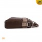 Men's Cowhide Briefcase Handbags CW901514 bags.cwmalls.com