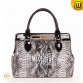 Women Deisnger Leather Handbags CW310811 BAGS.CWMALLS.COM